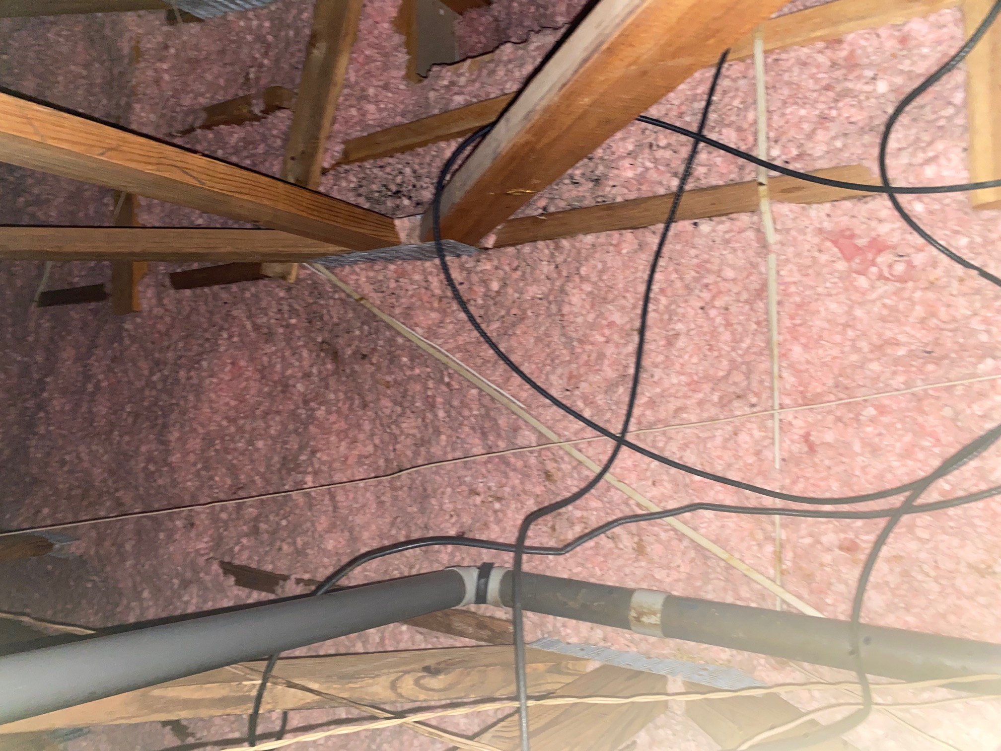 Commercial Insulation